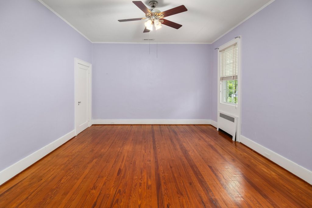 Image 25 of property listing at 2131 Westrivers Road, Charleston, SC 29412