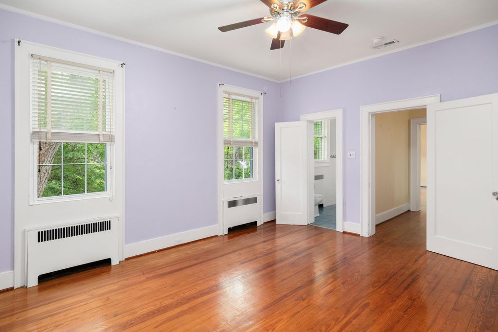 Image 26 of property listing at 2131 Westrivers Road, Charleston, SC 29412