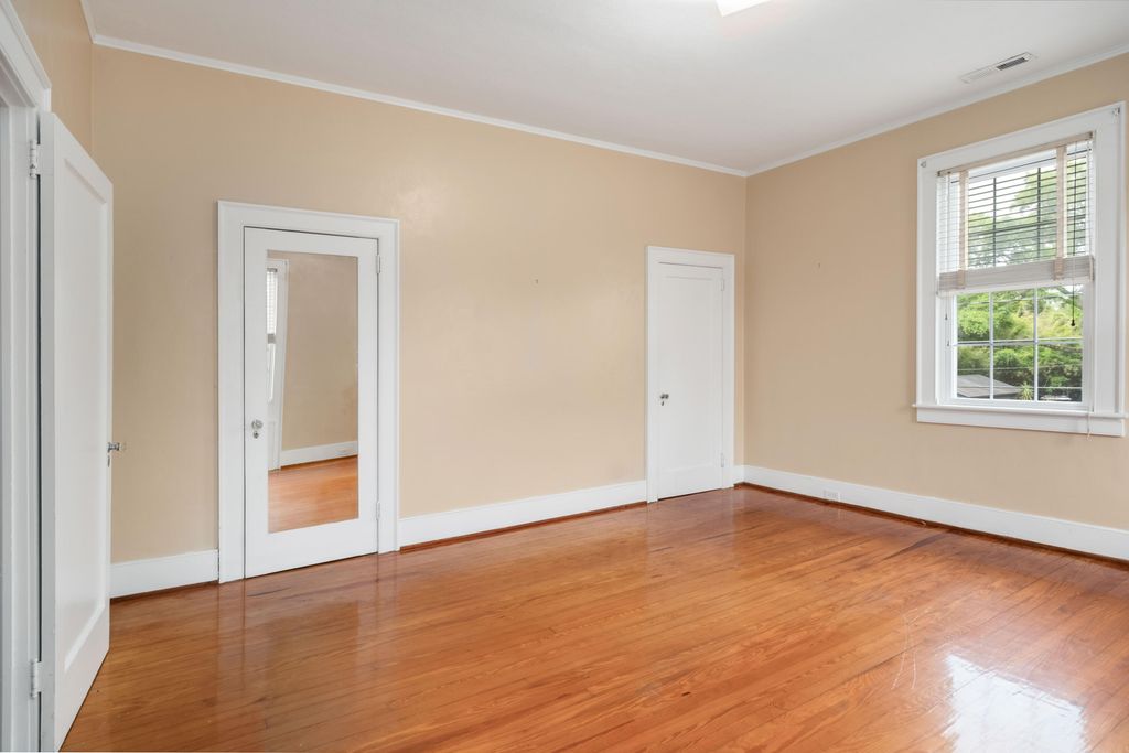 Image 28 of property listing at 2131 Westrivers Road, Charleston, SC 29412