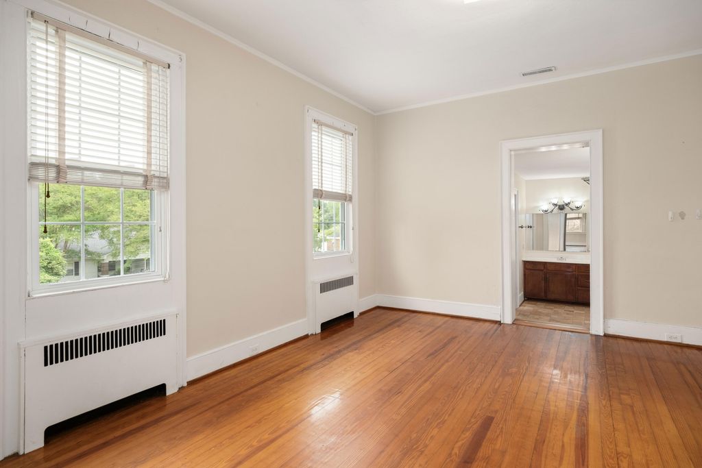 Image 30 of property listing at 2131 Westrivers Road, Charleston, SC 29412