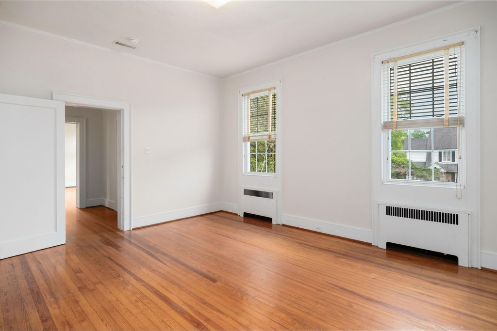 Image 31 of property listing at 2131 Westrivers Road, Charleston, SC 29412