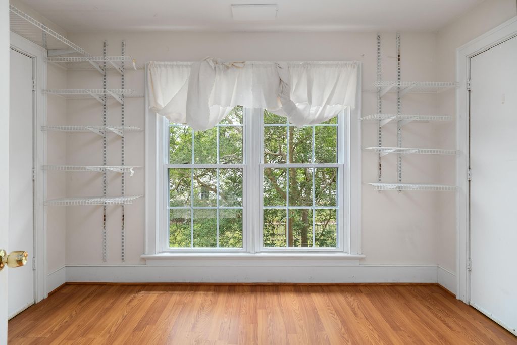 Image 34 of property listing at 2131 Westrivers Road, Charleston, SC 29412