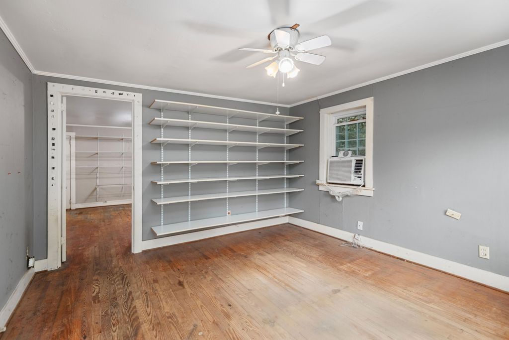 Image 38 of property listing at 2131 Westrivers Road, Charleston, SC 29412