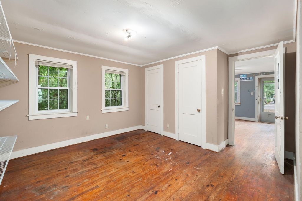 Image 41 of property listing at 2131 Westrivers Road, Charleston, SC 29412