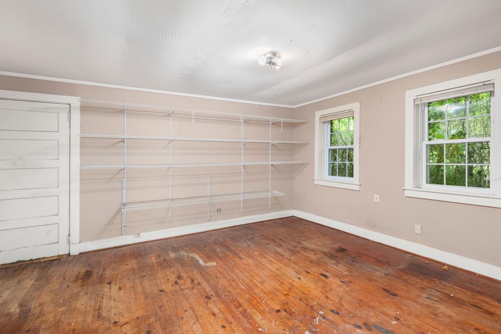Image 42 of property listing at 2131 Westrivers Road, Charleston, SC 29412