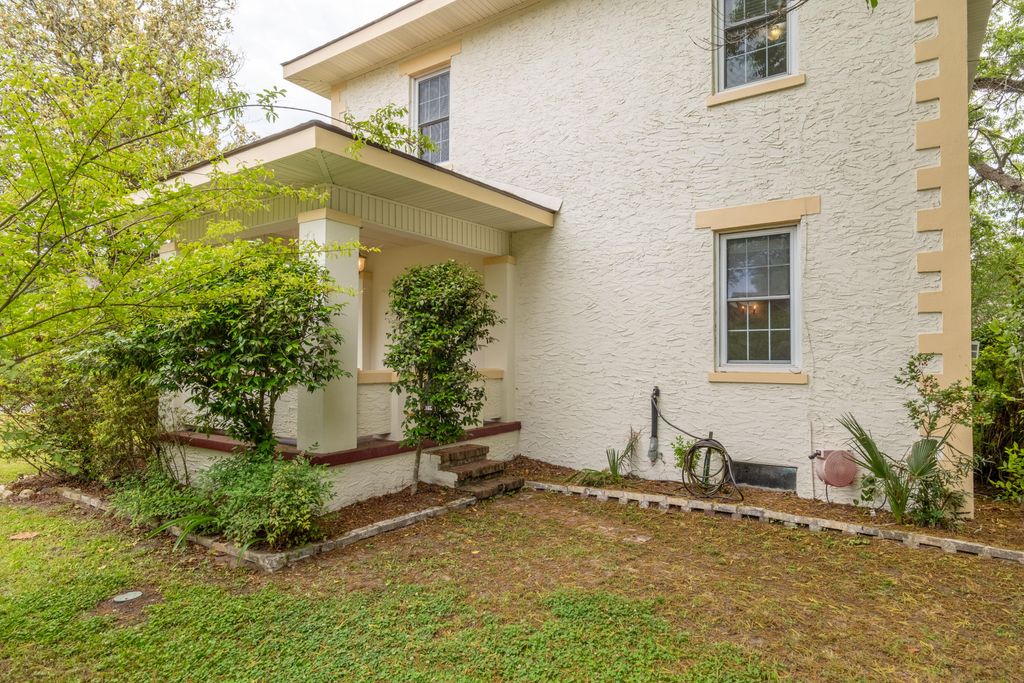 Image 45 of property listing at 2131 Westrivers Road, Charleston, SC 29412