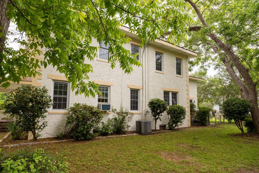 Image 49 of property listing at 2131 Westrivers Road, Charleston, SC 29412