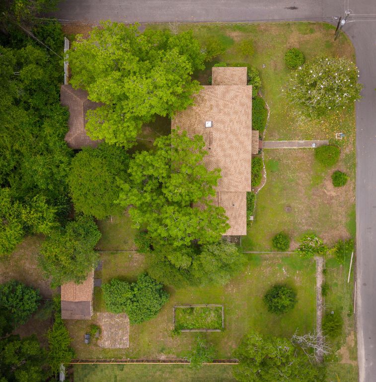 Image 53 of property listing at 2131 Westrivers Road, Charleston, SC 29412