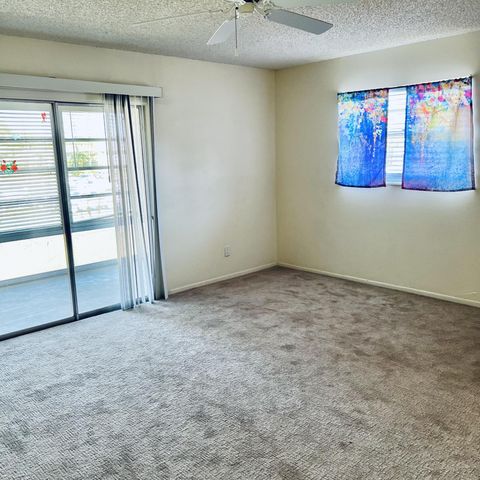 13 Lake Vista Trl Apt 205, Port St Lucie, FL 34952