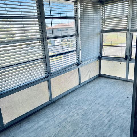 13 Lake Vista Trl Apt 205, Port St Lucie, FL 34952