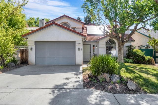 9540 N 10th Street, Fresno, CA 93720