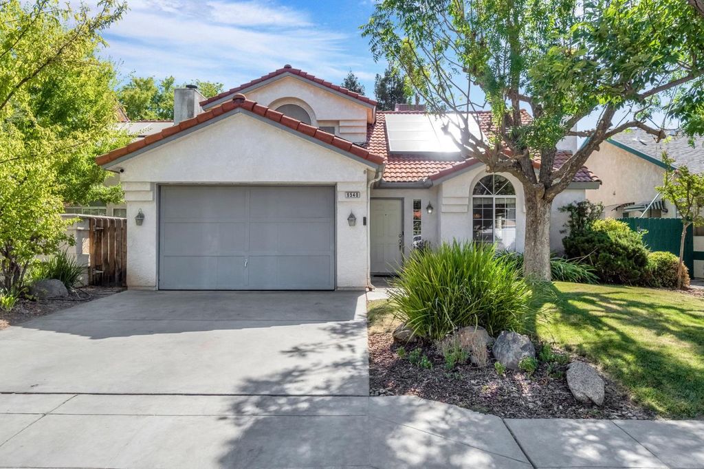 Image 1 of property listing at 9540 N 10th Street, Fresno, CA 93720