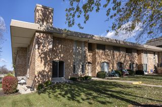 11937 W Appleton AVENUE #14, Milwaukee, WI 53224