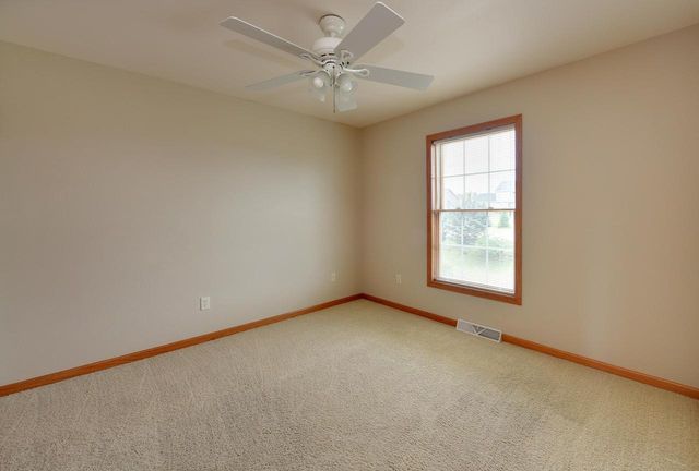 4851 W Alesci DRIVE, Franklin, WI 53132
