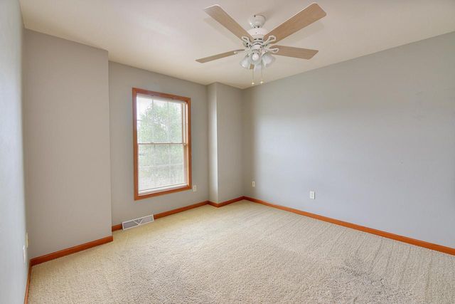 4851 W Alesci DRIVE, Franklin, WI 53132