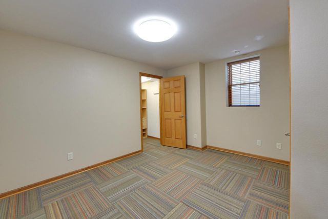 4851 W Alesci DRIVE, Franklin, WI 53132