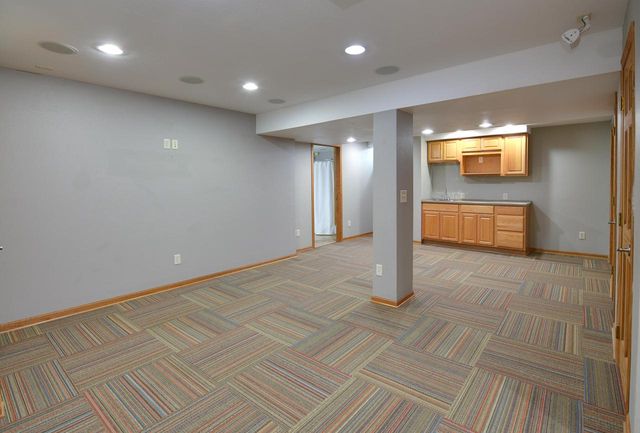 4851 W Alesci DRIVE, Franklin, WI 53132