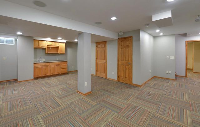 4851 W Alesci DRIVE, Franklin, WI 53132