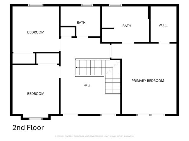 4851 W Alesci DRIVE, Franklin, WI 53132