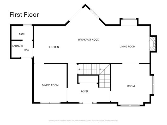 4851 W Alesci DRIVE, Franklin, WI 53132