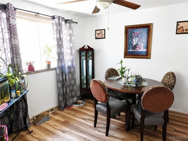 446 Davey Street, Buffalo, NY 14206