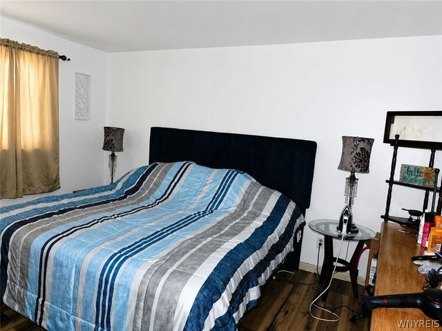 446 Davey Street, Buffalo, NY 14206