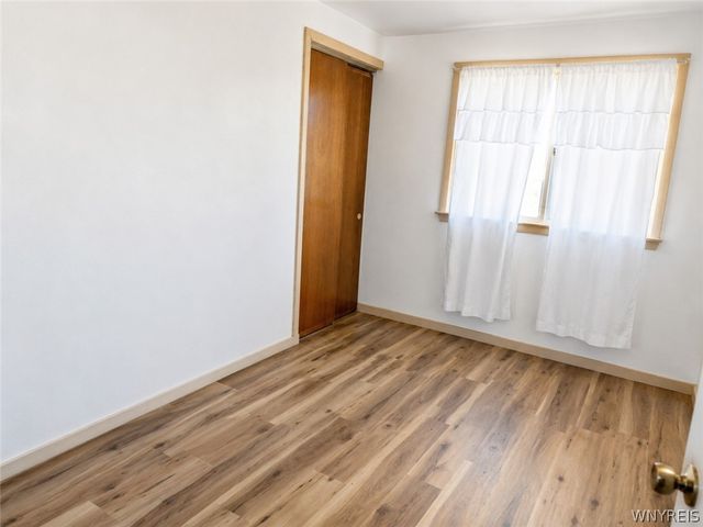 446 Davey Street, Buffalo, NY 14206