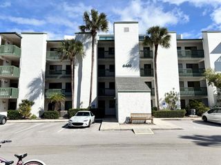 2400 S Ocean Drive 6434, Fort Pierce, FL 34949