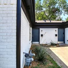 5354 Wonder Drive, Fort Worth, TX 76133