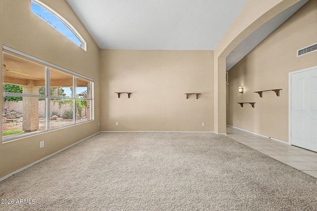 19523 N 78TH Lane, Glendale, AZ 85308