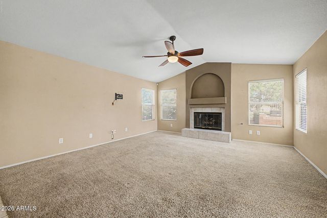 19523 N 78TH Lane, Glendale, AZ 85308