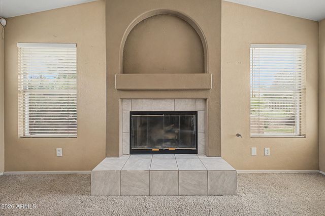 19523 N 78TH Lane, Glendale, AZ 85308