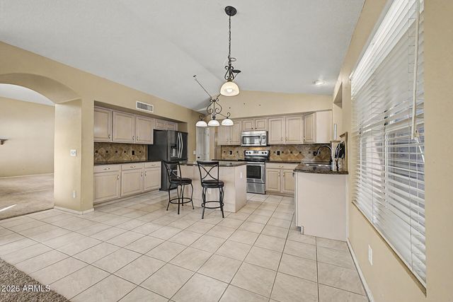 19523 N 78TH Lane, Glendale, AZ 85308