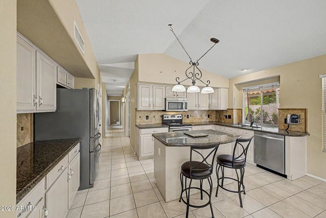 19523 N 78TH Lane, Glendale, AZ 85308