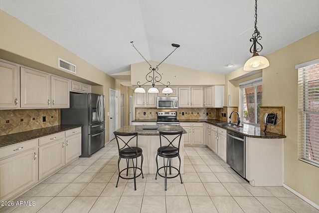 19523 N 78TH Lane, Glendale, AZ 85308