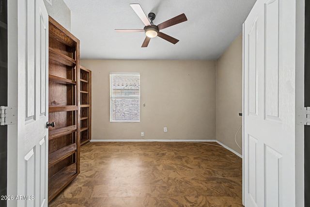 19523 N 78TH Lane, Glendale, AZ 85308