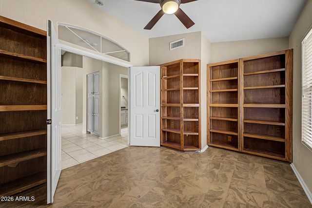 19523 N 78TH Lane, Glendale, AZ 85308