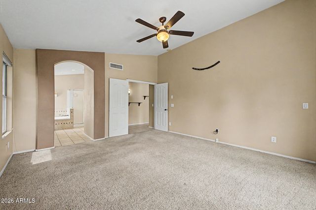 19523 N 78TH Lane, Glendale, AZ 85308