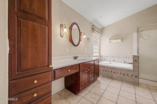 19523 N 78TH Lane, Glendale, AZ 85308