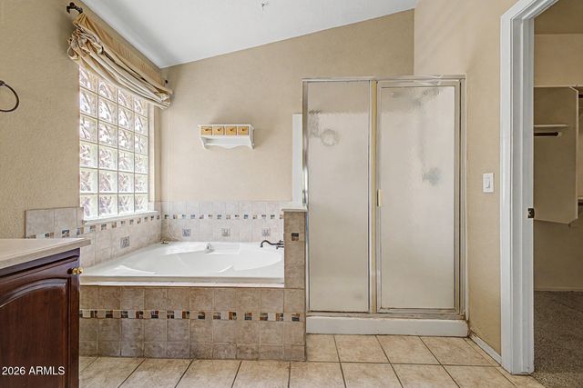 19523 N 78TH Lane, Glendale, AZ 85308