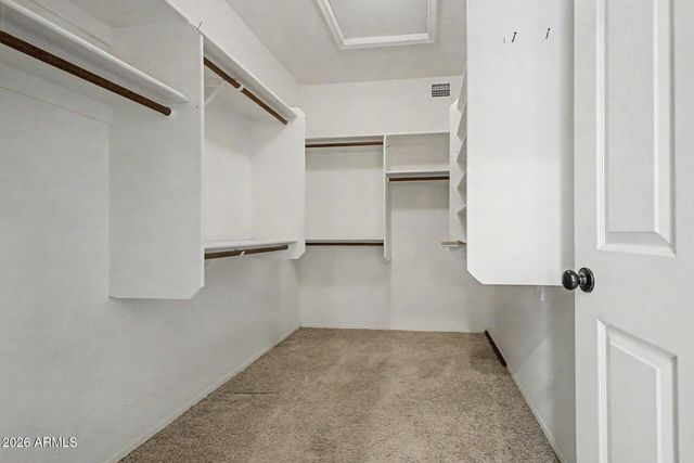 19523 N 78TH Lane, Glendale, AZ 85308