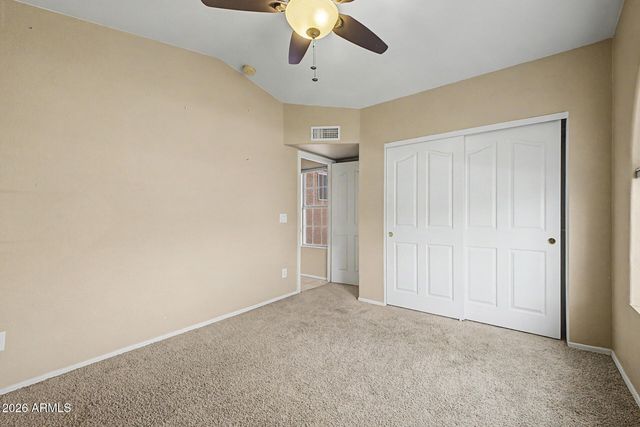 19523 N 78TH Lane, Glendale, AZ 85308