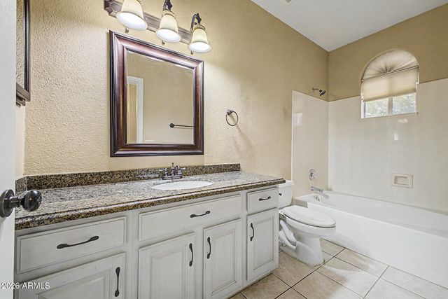 19523 N 78TH Lane, Glendale, AZ 85308