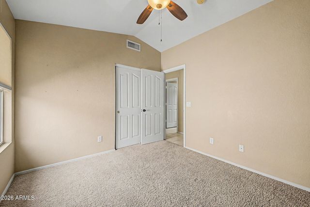 19523 N 78TH Lane, Glendale, AZ 85308