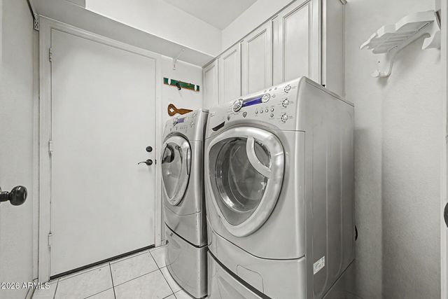 19523 N 78TH Lane, Glendale, AZ 85308