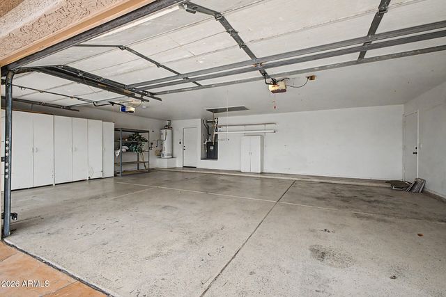 19523 N 78TH Lane, Glendale, AZ 85308