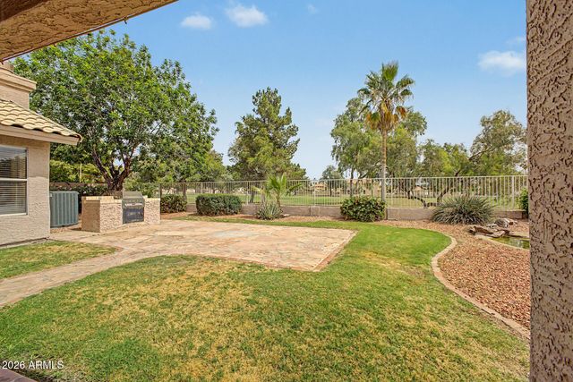 19523 N 78TH Lane, Glendale, AZ 85308