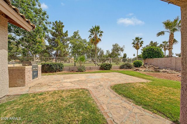 19523 N 78TH Lane, Glendale, AZ 85308