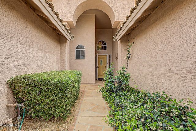 19523 N 78TH Lane, Glendale, AZ 85308