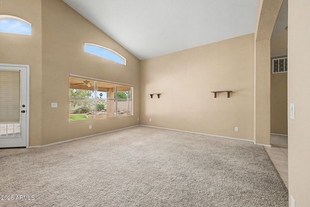 19523 N 78TH Lane, Glendale, AZ 85308